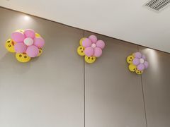 -老碗餐饮(前进路店)