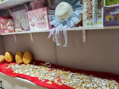 -舞蓓舞蹈(永定路校区)