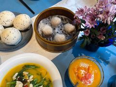 -荣小馆(临海世纪花城店)