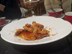 -伙靠·江浙菜(田林路店)