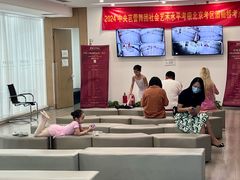 -中央芭蕾舞团·中芭艺蕾(酒仙桥明星校区)