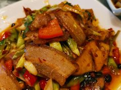 -小厨子私房菜·云南美食店