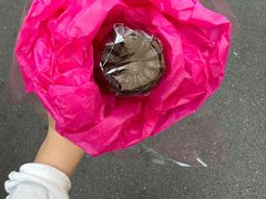 -麦当劳(凯德广场店)