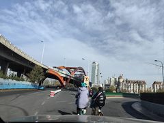 -燕春楼(海河华鼎店)