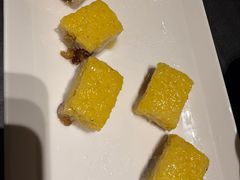 -紫泥369粗粮季(四牌楼店)
