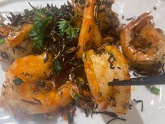 -后海16号·北京私房菜