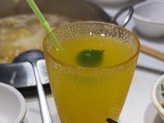 -纯味斑鱼府(上海总店)