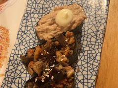 -Sushi Love 创意寿司(丽影广场店)