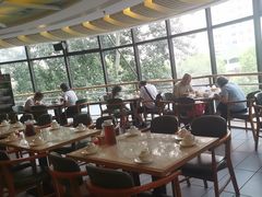 -京滨饭店·餐厅(阜外大街店)