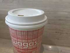 -Wagas沃歌斯(虹桥机场T1店)