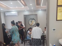 -龙香居海鲜浑锅家常菜·特色驴肉