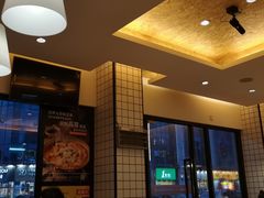 -五口灶·下饭小炒(洛社店)