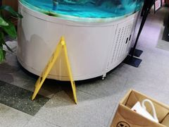 -辣得叫湘菜(四明店)