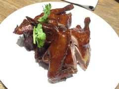 -廊亦舫Lang Yi Fang Restaurant(金桥店)