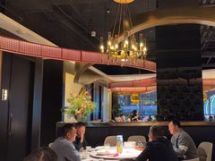 -蟹榭·本帮江浙菜·蟹宴(五角场合生汇商场店)