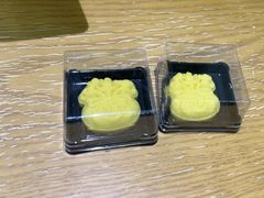 -包小笼·金牌汤包(中山路店)