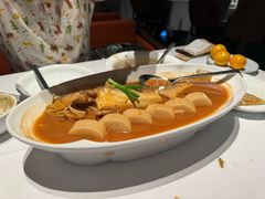 -荣小馆(安达仕店)