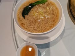 -广州酒家(越华店)