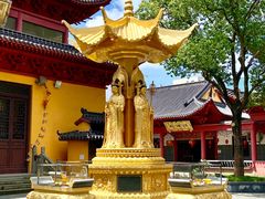 -会龙寺