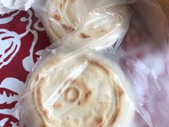 -秦香陕西食府(华贸天地店)