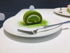 -浮光之丘MontCake生日蛋糕(花牌坊店)