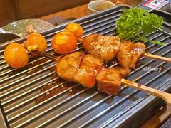 -和来日本料理(青年东路店)