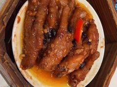 -避风塘·金牌店·夜宵(金玉兰店)