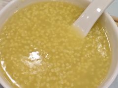 -老长春肉馆(创业大街店)