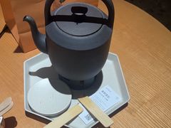 -tea'stone (万象天地店)