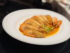 -上海1号私藏菜(黄浦店)