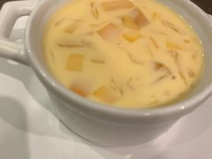 -点心传说·粤菜点心(佐阾虹湾店)