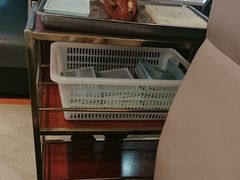 -华馨园北京烤鸭(丽水店)