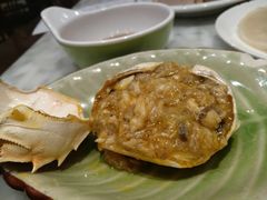 -燕云楼(云南路店)