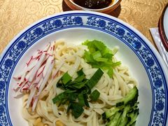 -德缘烤鸭店(大栅栏店)