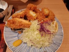 -和幸(春熙路群光广场店)