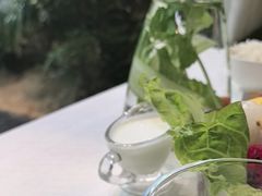 -时间仓(月湖公园店)