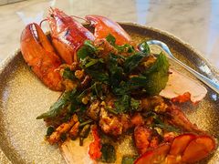 -酝· 大师滇菜(公园1903店)