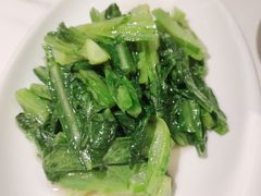 -七味·用心做好鱼(花桥店)