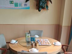 -金塔傣乡·云南德宏民族特色菜·傣味手抓饭(新亚洲店)