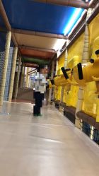 -meland亲子乐园•派对•研学(苏州悠方购物中心店)