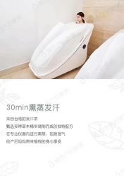 -橘西产后康复中心