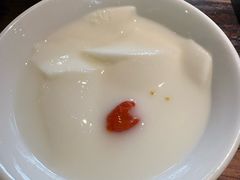 -陈麻婆豆腐(旗舰店)