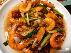 -杜家小馆(农大店)