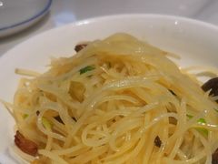 -兰湘子·湘菜小炒(盛龙广场店)