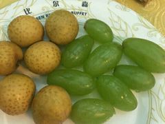 -比尔森巴西烤肉自助(红旗街店)