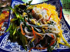 -宝正臻天津包子总店(金阳光居易店)