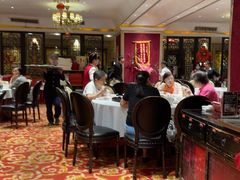 -上海1号私藏菜(黄浦店)