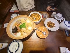 -寻宝记绍兴菜(鲁迅路店)