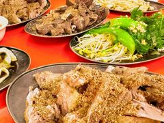 -水东兴记鸭粥店(茂名店)