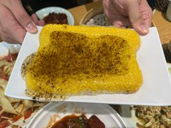 -老绥元烧麦·家常菜(桥华店)